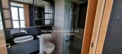 Fyve Derbyshire (D11), Apartment #473454041